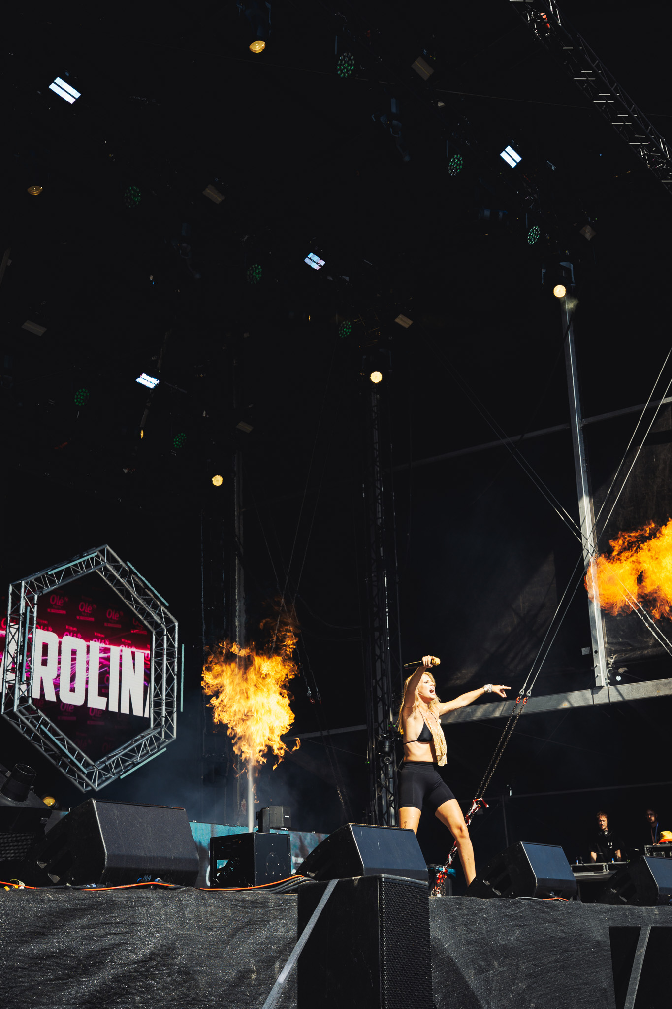 Carolina_@lexithanee - 11