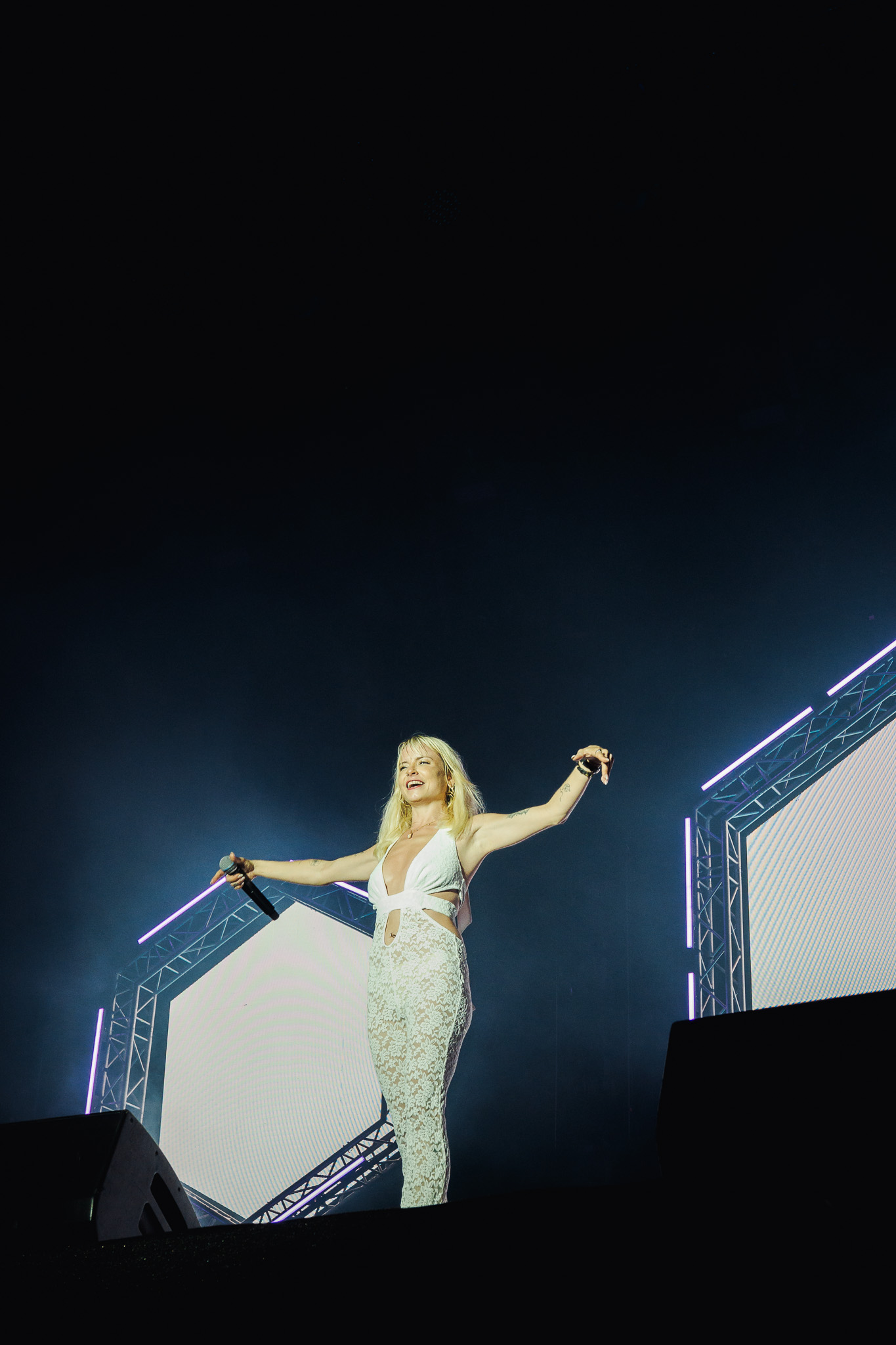 MiaJulia_@lexithanee - 15