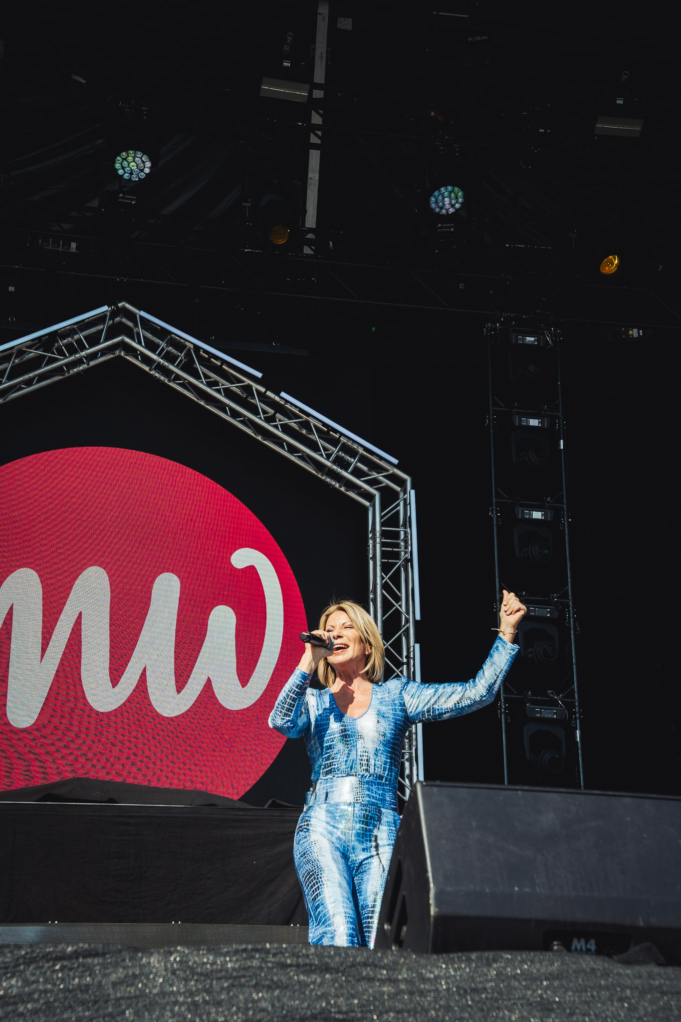 MiaWeber_@lexithanee - 4