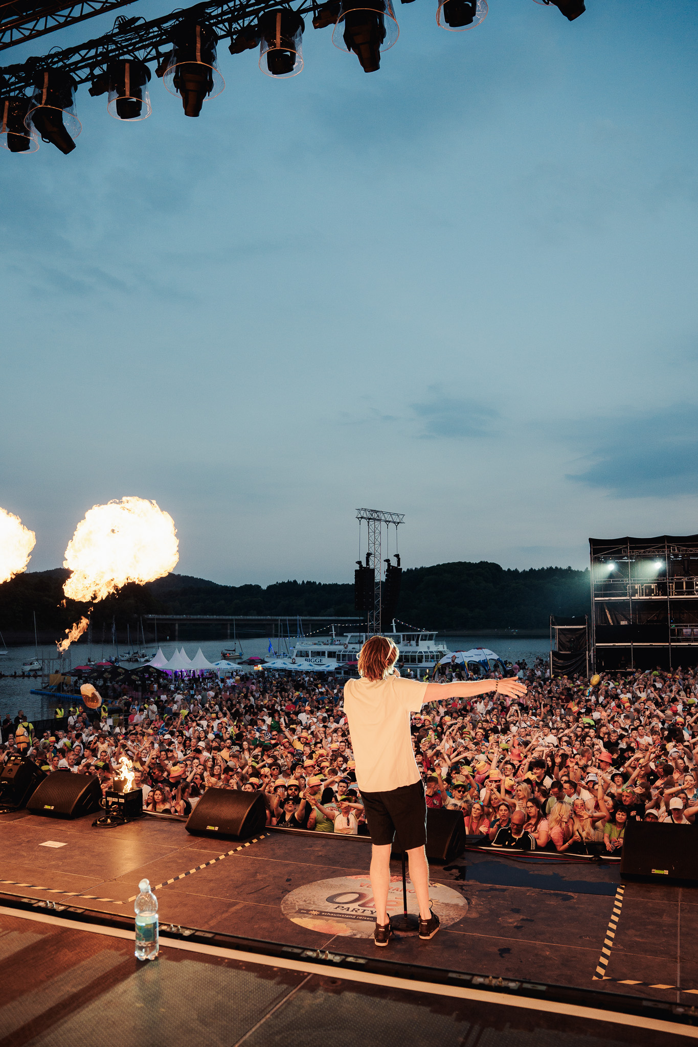 MickieKrause_@lexithanee - 6