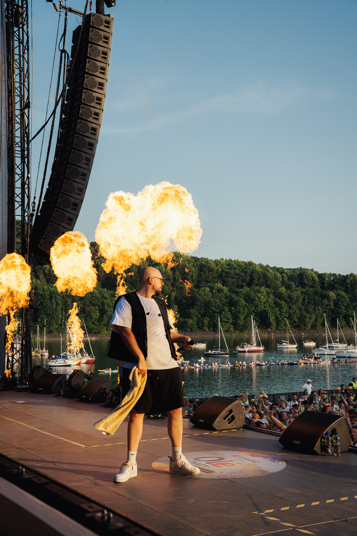 Rumbombe_@lexithanee - 10